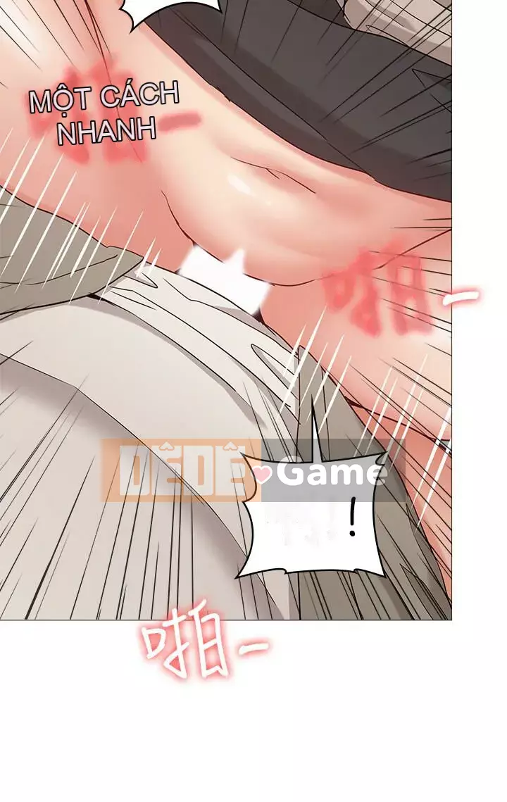 Em gái của bạn gái Chương 1-35