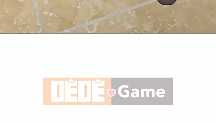 Em gái của bạn gái Chương 1-35