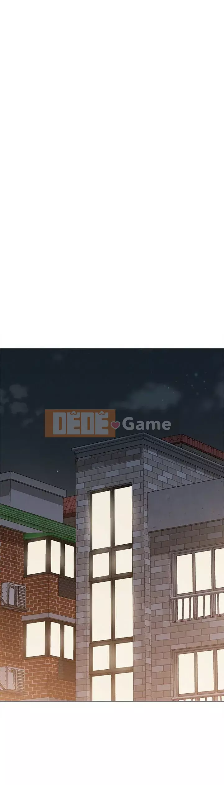 Em gái của bạn gái Chương 1-35