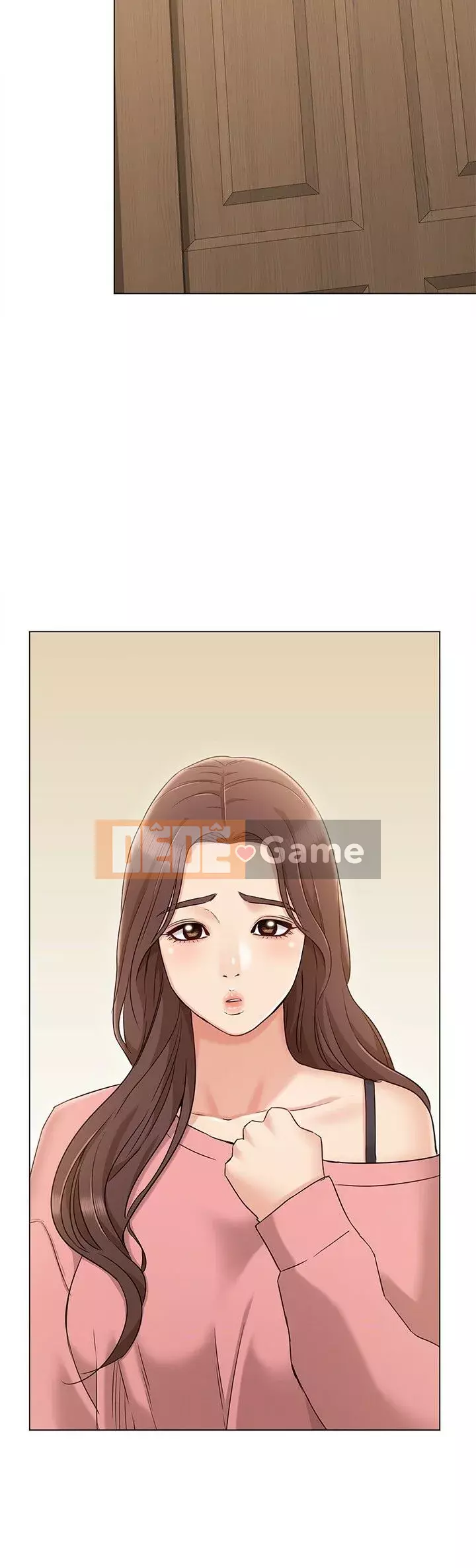 Em gái của bạn gái Chương 1-35