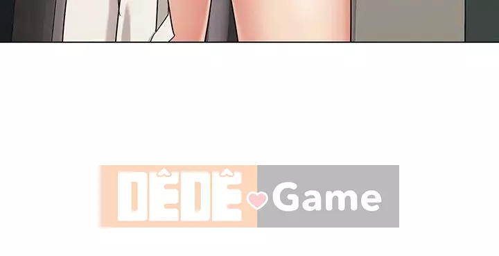 Em gái của bạn gái Chương 1-35