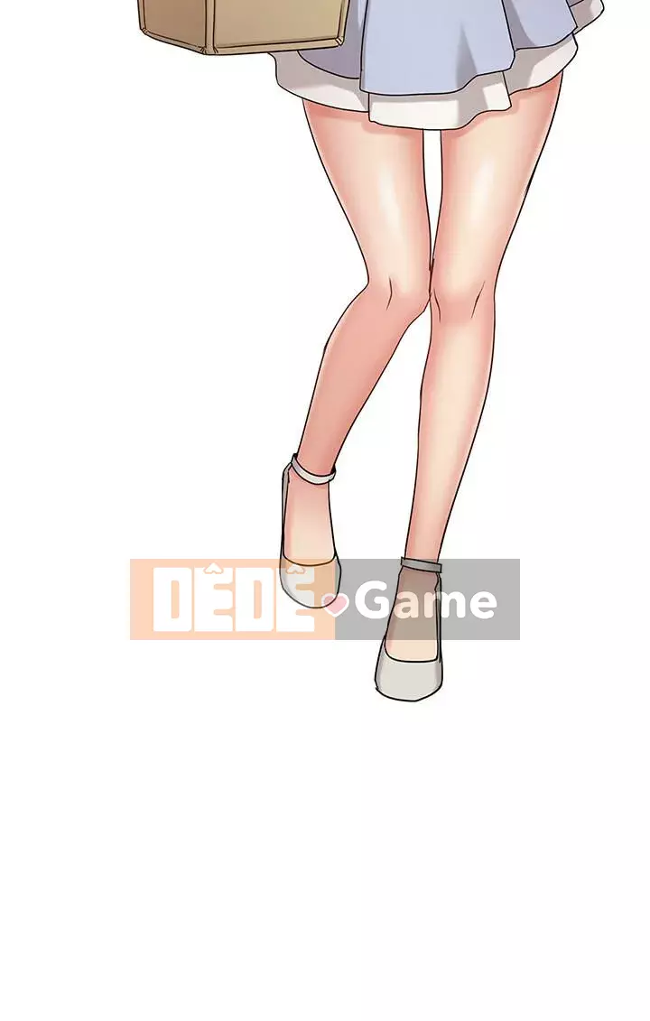 Em gái của bạn gái Chương 1-35