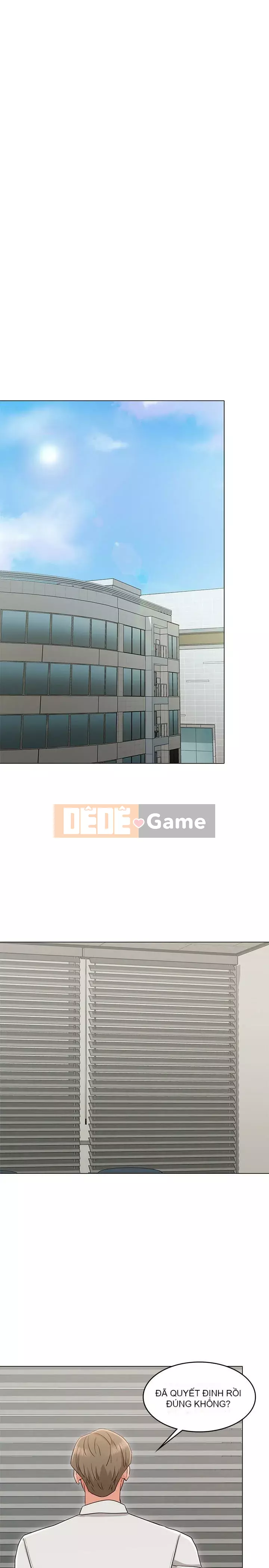 Em gái của bạn gái Chương 1-35