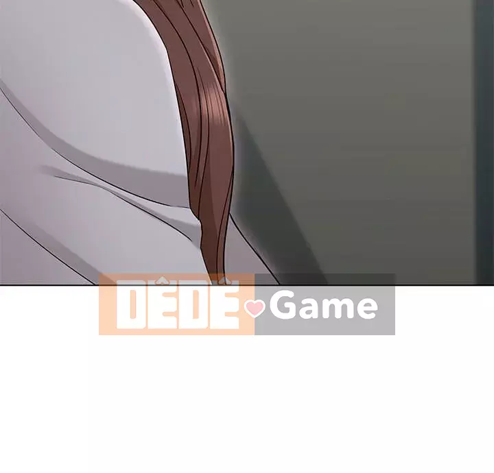 Em gái của bạn gái Chương 1-35