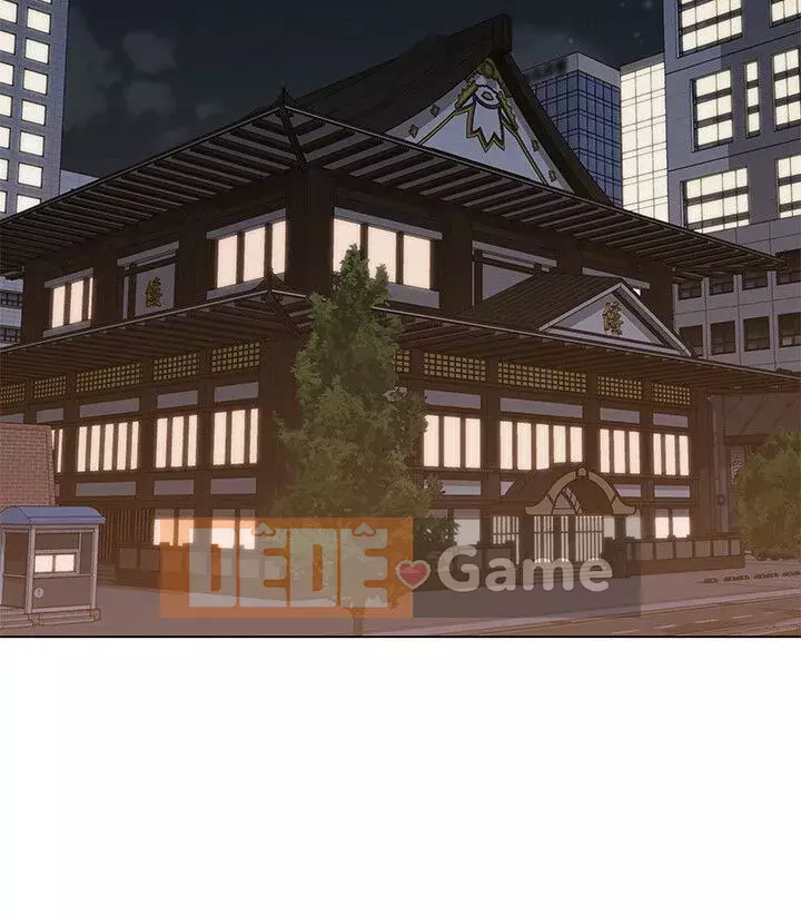 Em gái của bạn gái Chương 1-35