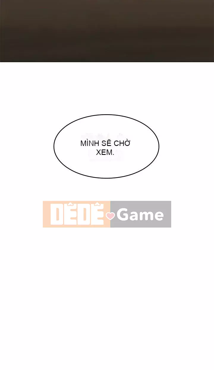 Em gái của bạn gái Chương 1-35