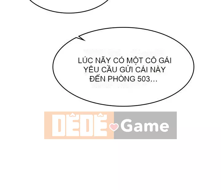 Em gái của bạn gái Chương 1-35