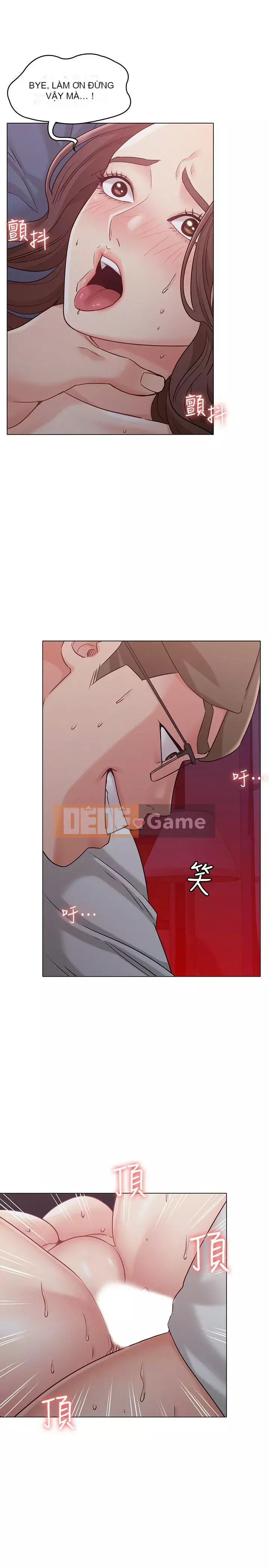 Em gái của bạn gái Chương 1-35