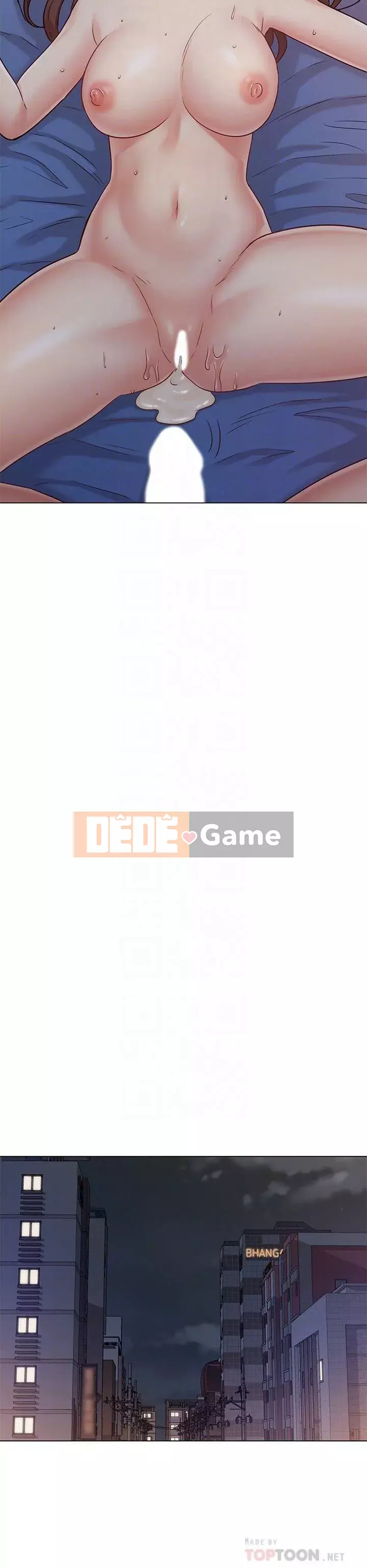 Em gái của bạn gái Chương 1-35