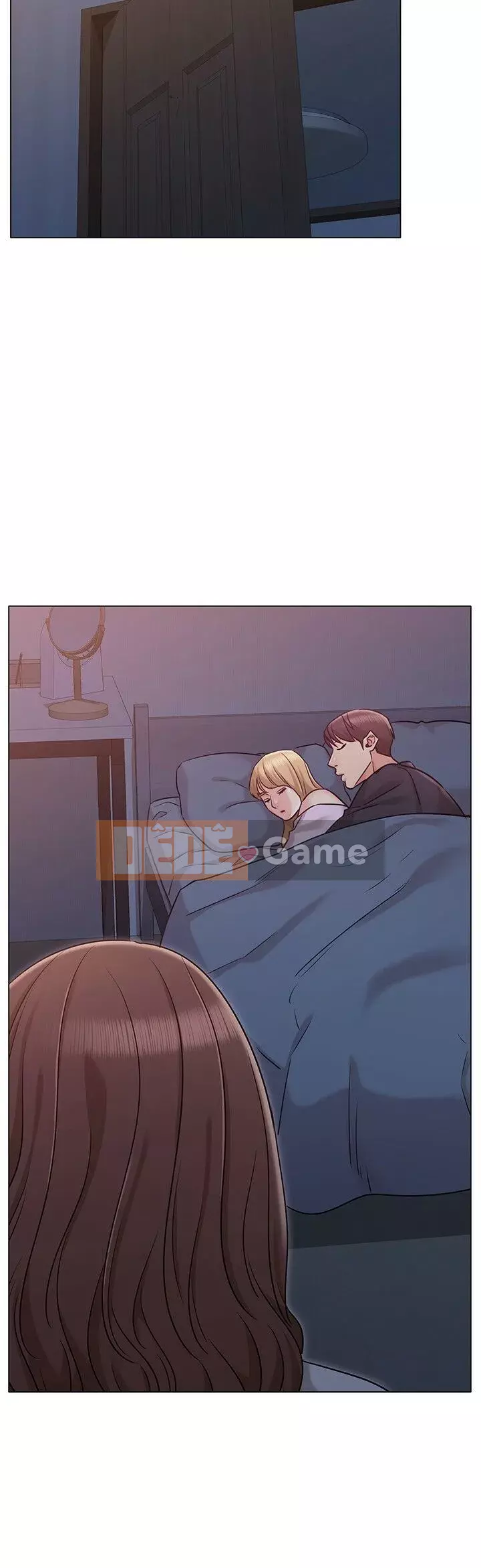 Em gái của bạn gái Chương 1-35