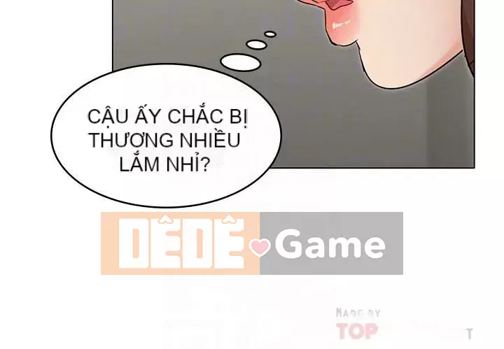 Em gái của bạn gái Chương 1-35