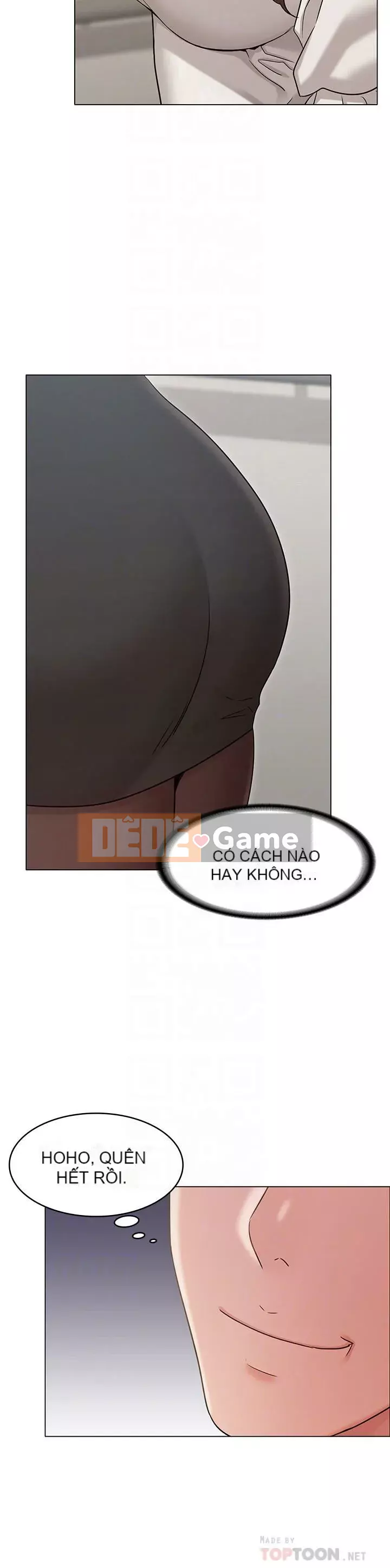 Em gái của bạn gái Chương 1-35