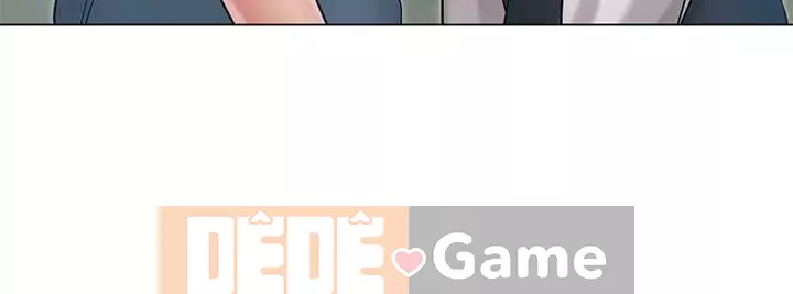 Em gái của bạn gái Chương 1-35