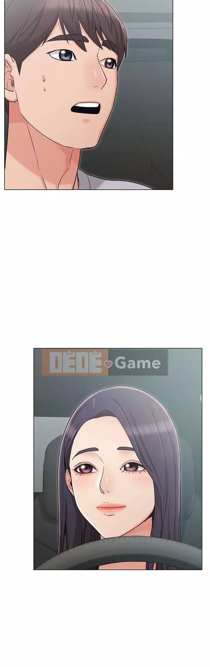 Em gái của bạn gái Chương 1-35