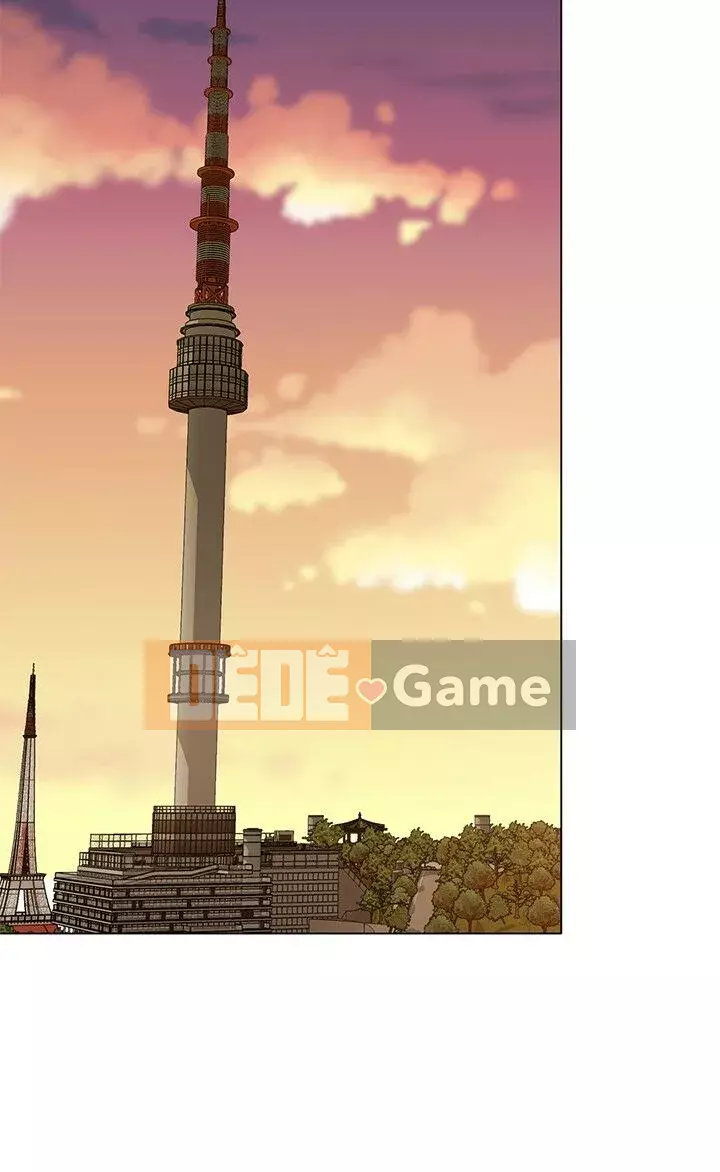 Em gái của bạn gái Chương 1-35