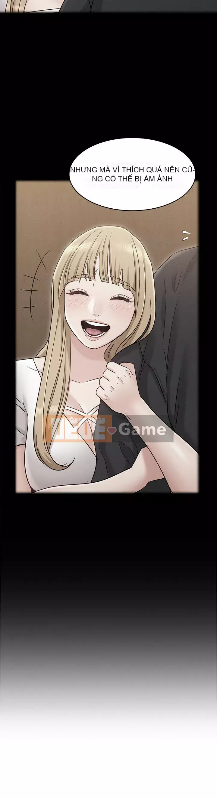 Em gái của bạn gái Chương 1-35