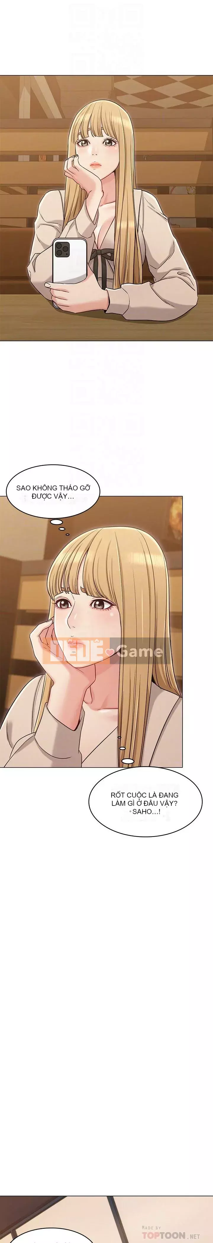 Em gái của bạn gái Chương 1-35