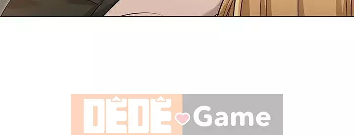 Em gái của bạn gái Chương 1-35