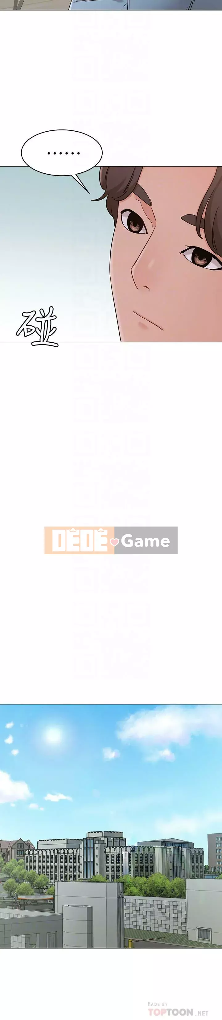 Em gái của bạn gái Chương 1-35