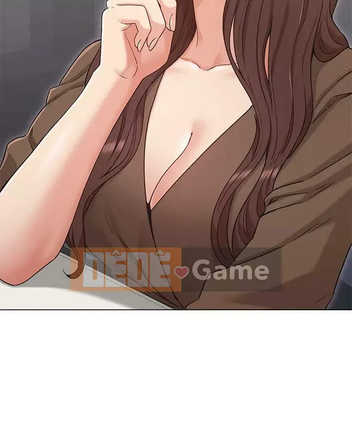 Em gái của bạn gái Chương 1-35