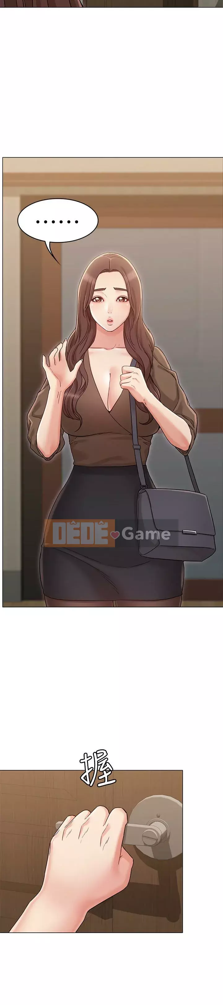 Em gái của bạn gái Chương 1-35