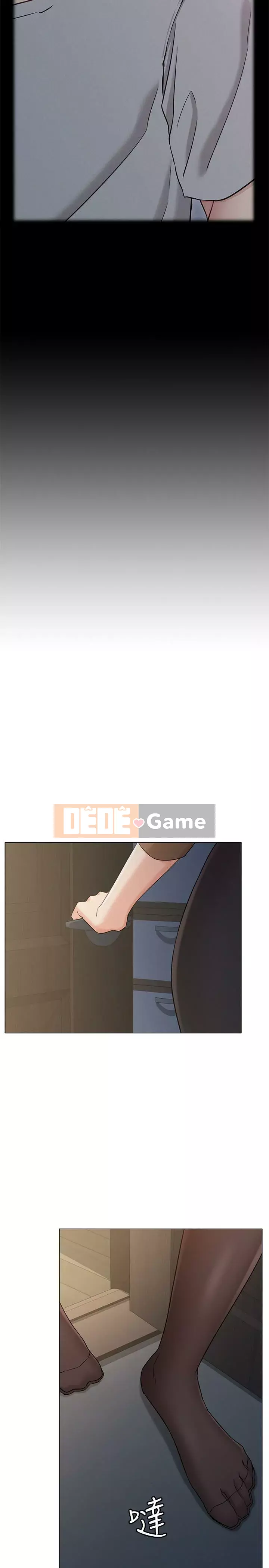 Em gái của bạn gái Chương 1-35