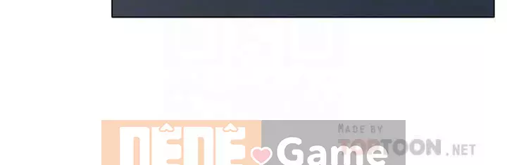 Em gái của bạn gái Chương 1-35