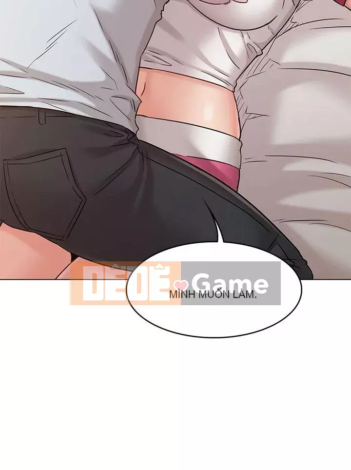 Em gái của bạn gái Chương 1-35