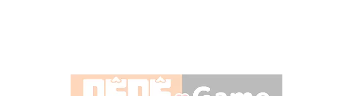 Em gái của bạn gái Chương 1-35