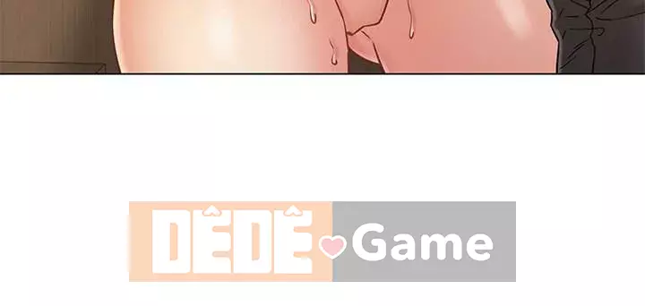 Em gái của bạn gái Chương 1-35