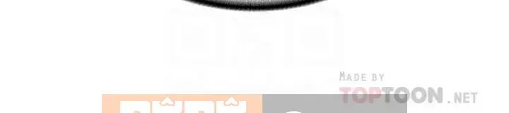 Em gái của bạn gái Chương 1-35