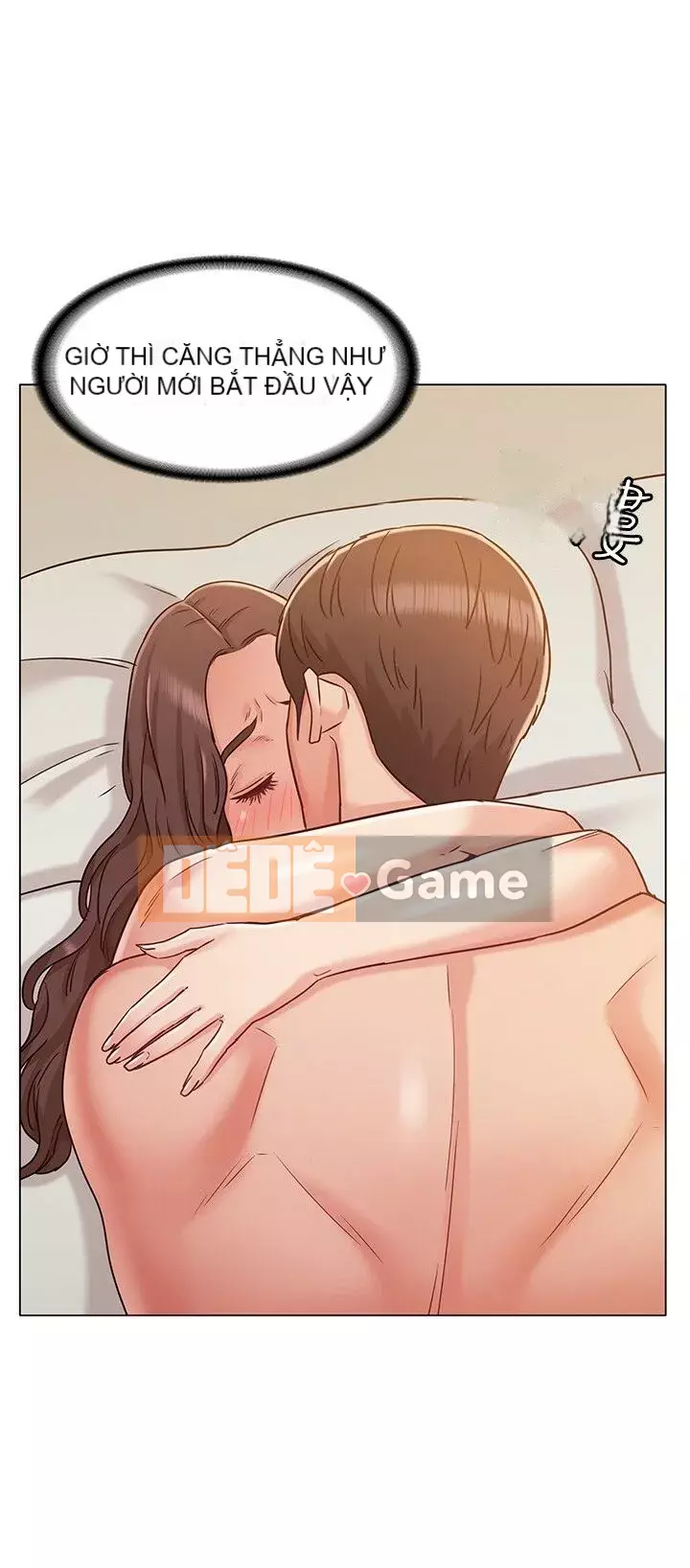 Em gái của bạn gái Chương 1-35