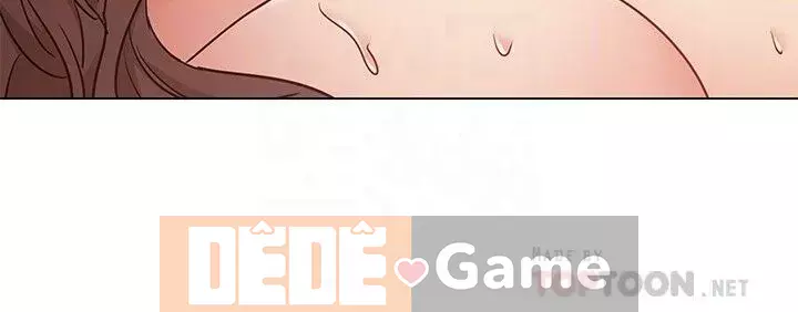 Em gái của bạn gái Chương 1-35