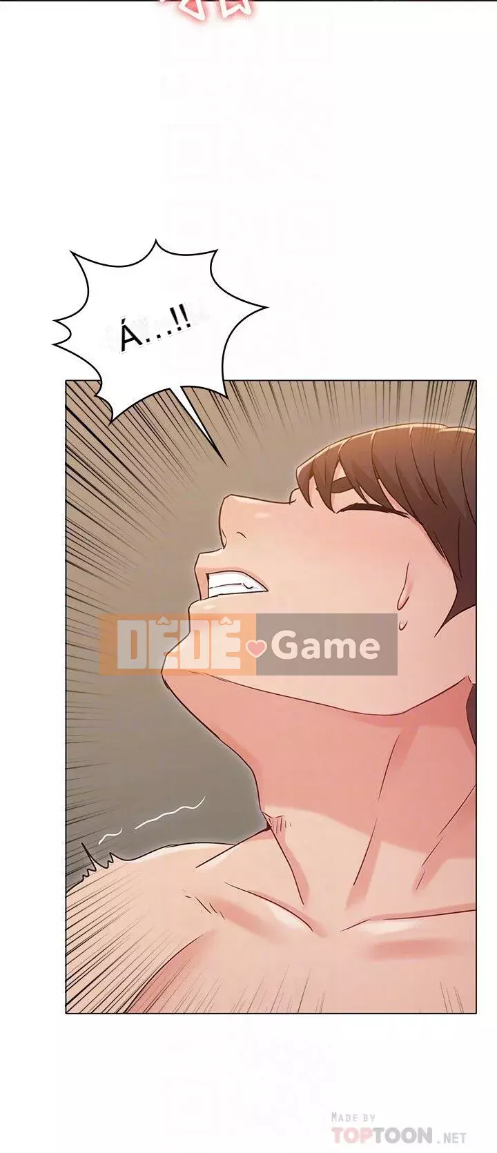 Em gái của bạn gái Chương 1-35