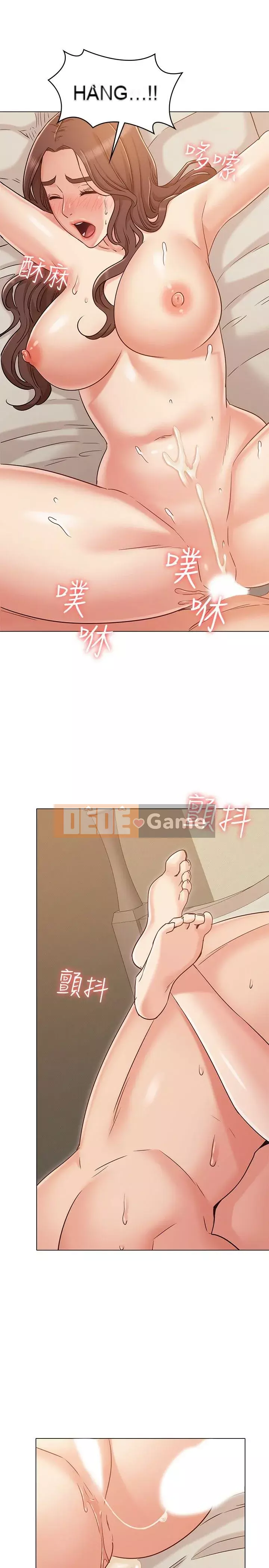 Em gái của bạn gái Chương 1-35