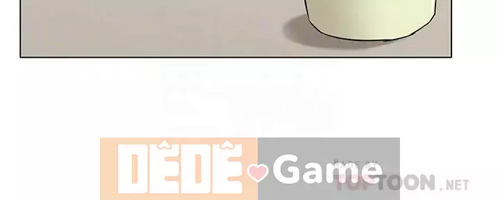 Em gái của bạn gái Chương 1-35