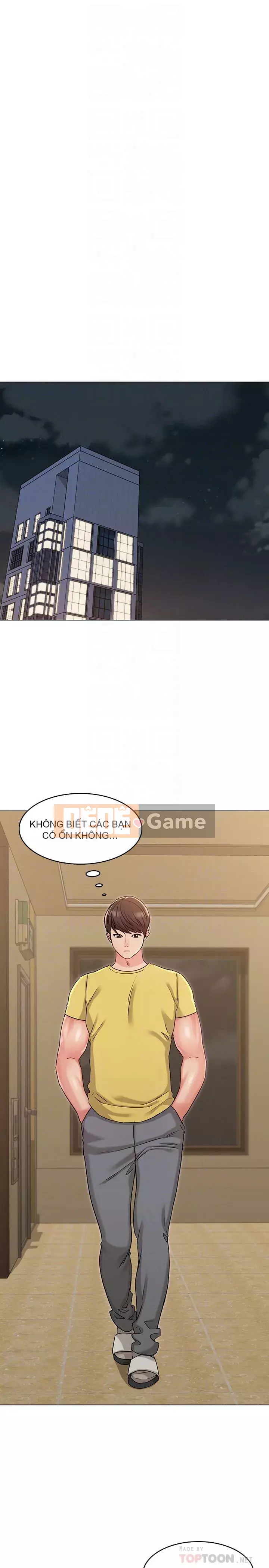 Em gái của bạn gái Chương 1-35