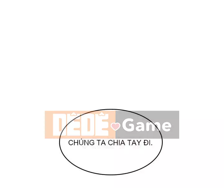 Em gái của bạn gái Chương 1-35