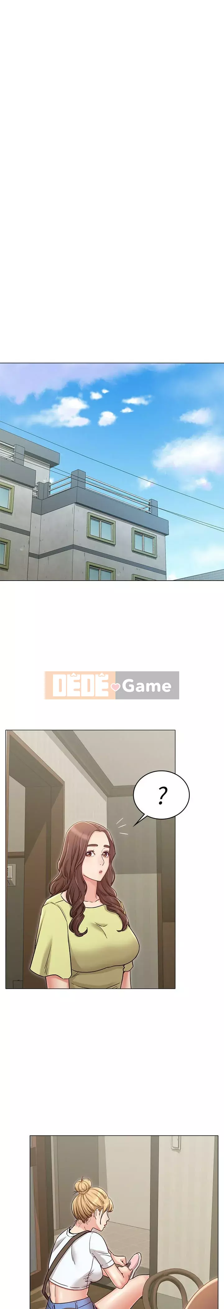 Em gái của bạn gái Chương 1-35