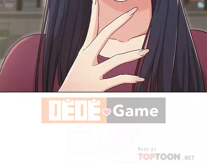 Em gái của bạn gái Chương 1-35