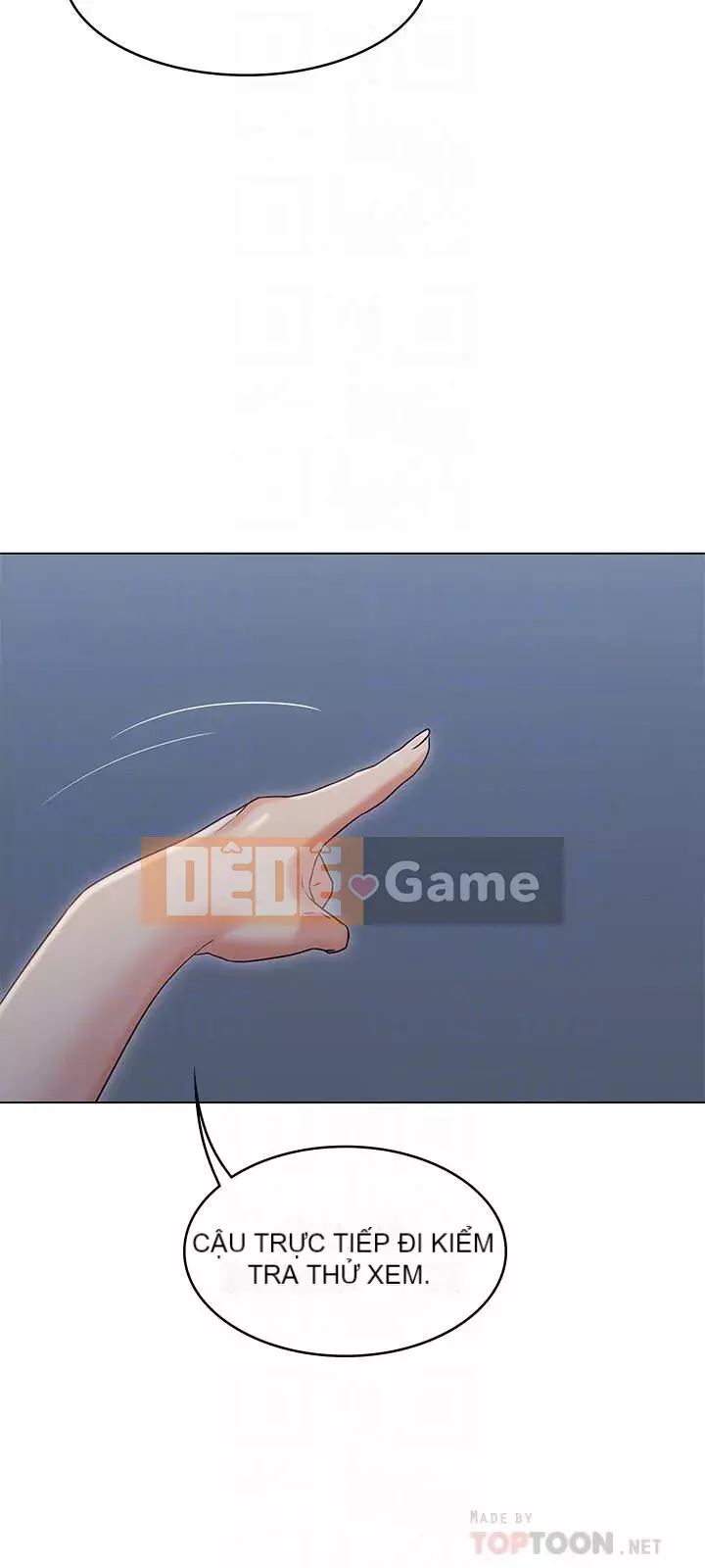 Em gái của bạn gái Chương 1-35