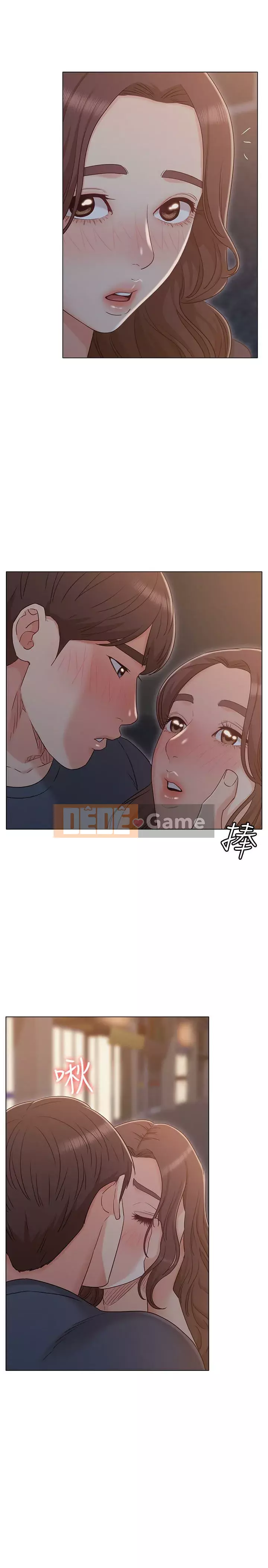 Em gái của bạn gái Chương 1-35