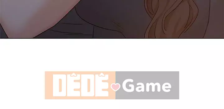 Em gái của bạn gái Chương 1-35