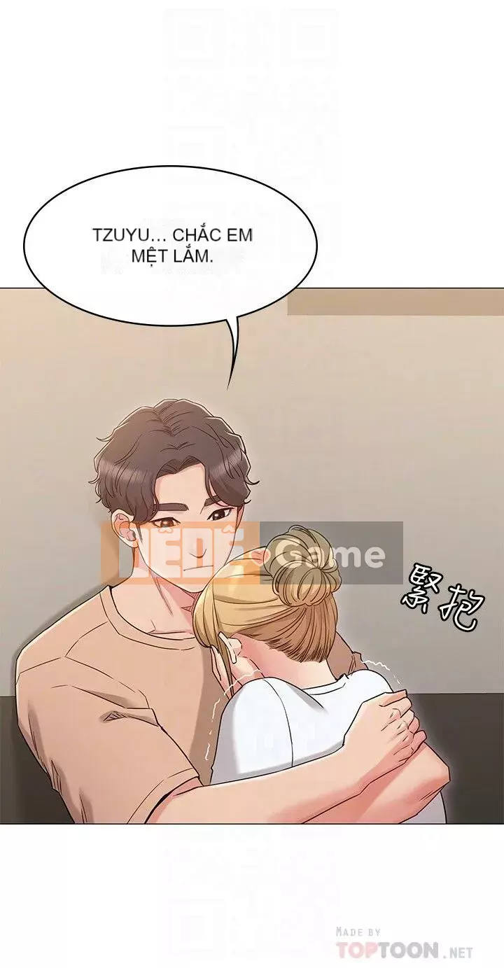 Em gái của bạn gái Chương 1-35