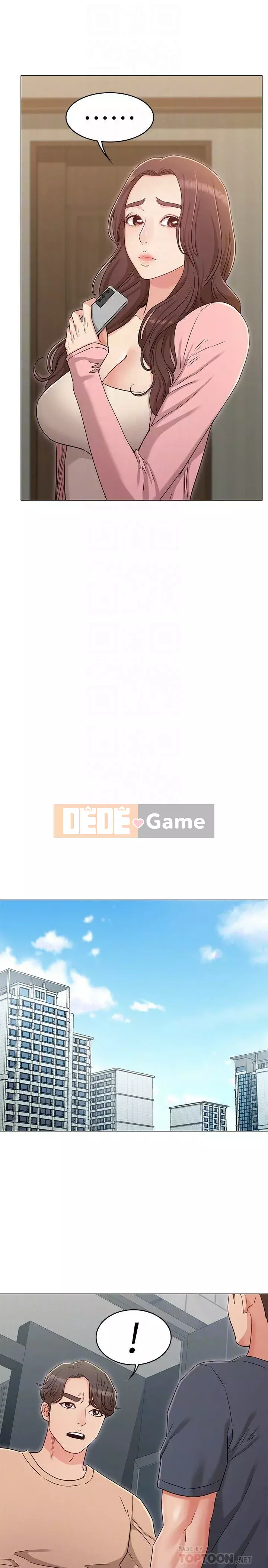 Em gái của bạn gái Chương 1-35