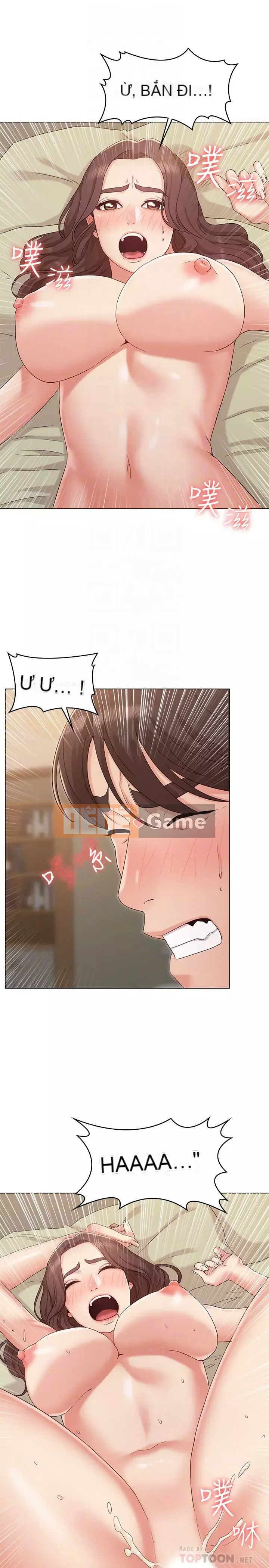 Em gái của bạn gái Chương 1-35