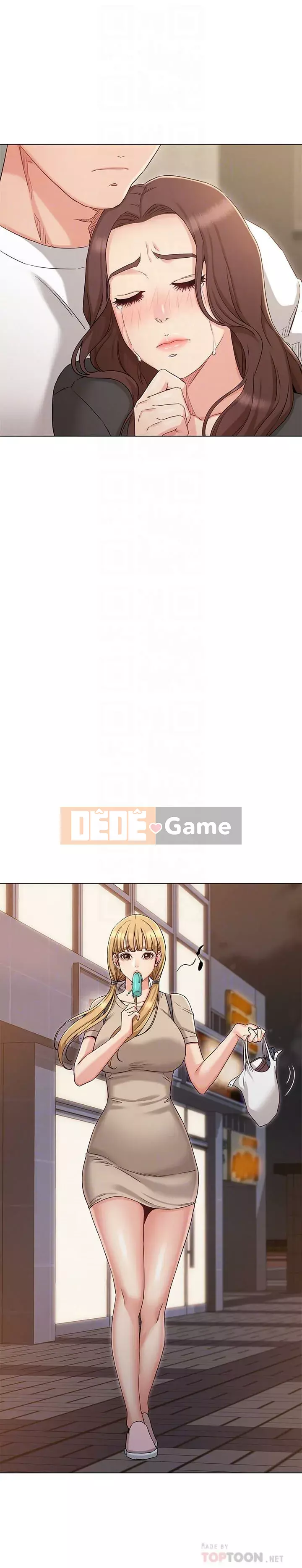 Em gái của bạn gái Chương 1-35