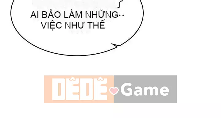 Em gái của bạn gái Chương 1-35