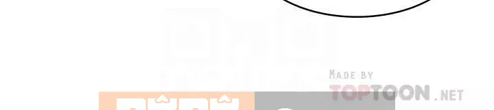 Em gái của bạn gái Chương 1-35