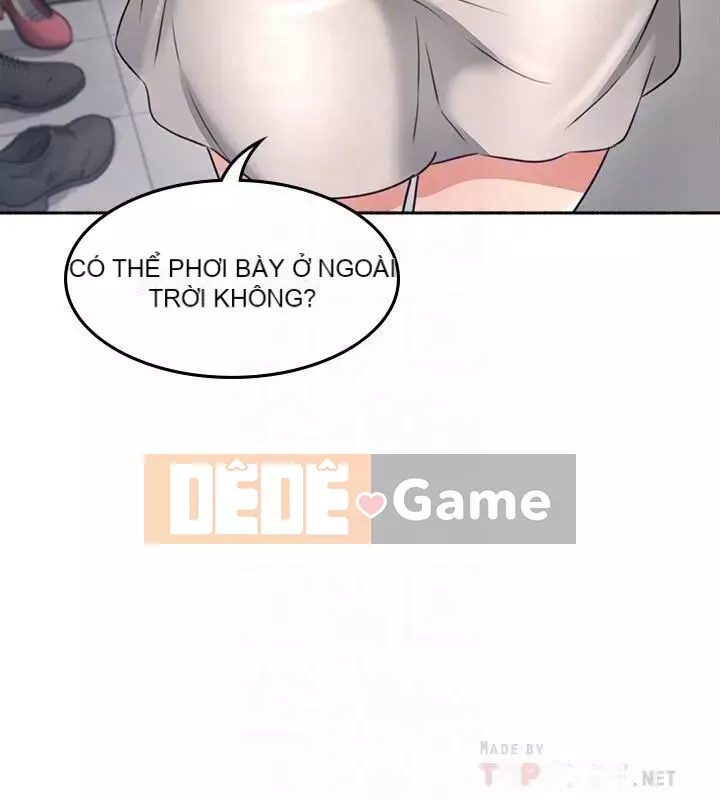 Vợ hàng xóm Chương 45-60